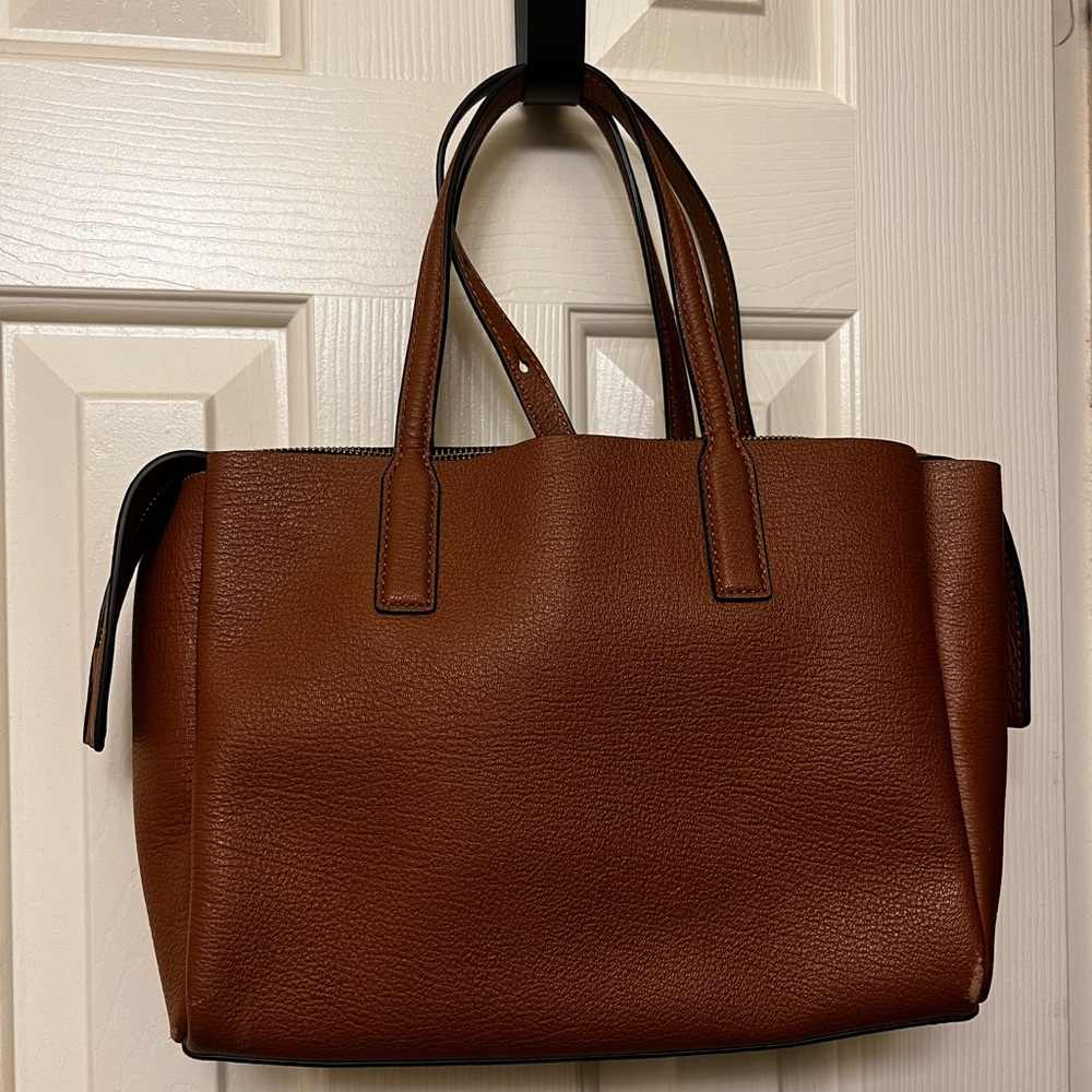 THE MARC JACOBS PROTÉGÉ 💯 Shoulder Bag Crossbody Handbag Purse 100% AUTHENTIC! - Picture 11 of 14